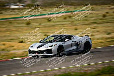media/Feb-25-2024-Speed Ventures (Sun) [[b9a2a97a4d]]/Black Group/Session 2 (Turn 6)/